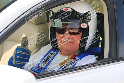 media/Mar-29-2025-Speed Ventures (Sat) [[9900210f0d]]/Black/Grid and Front Straight/